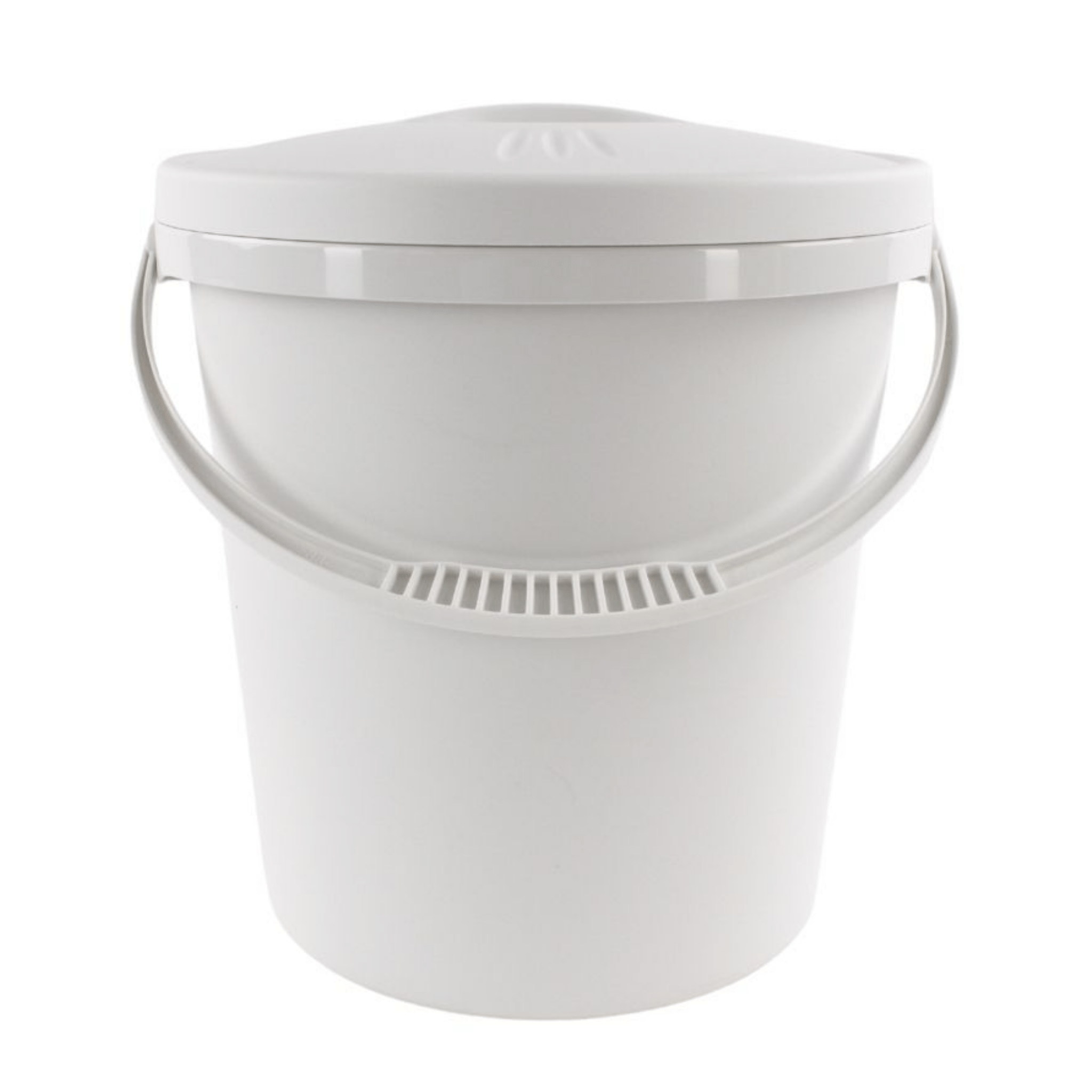 Nappy Bucket & Laundry Bags - Modern Cloth Nappies