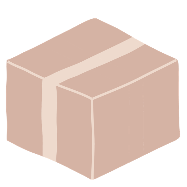 Free shipping UK