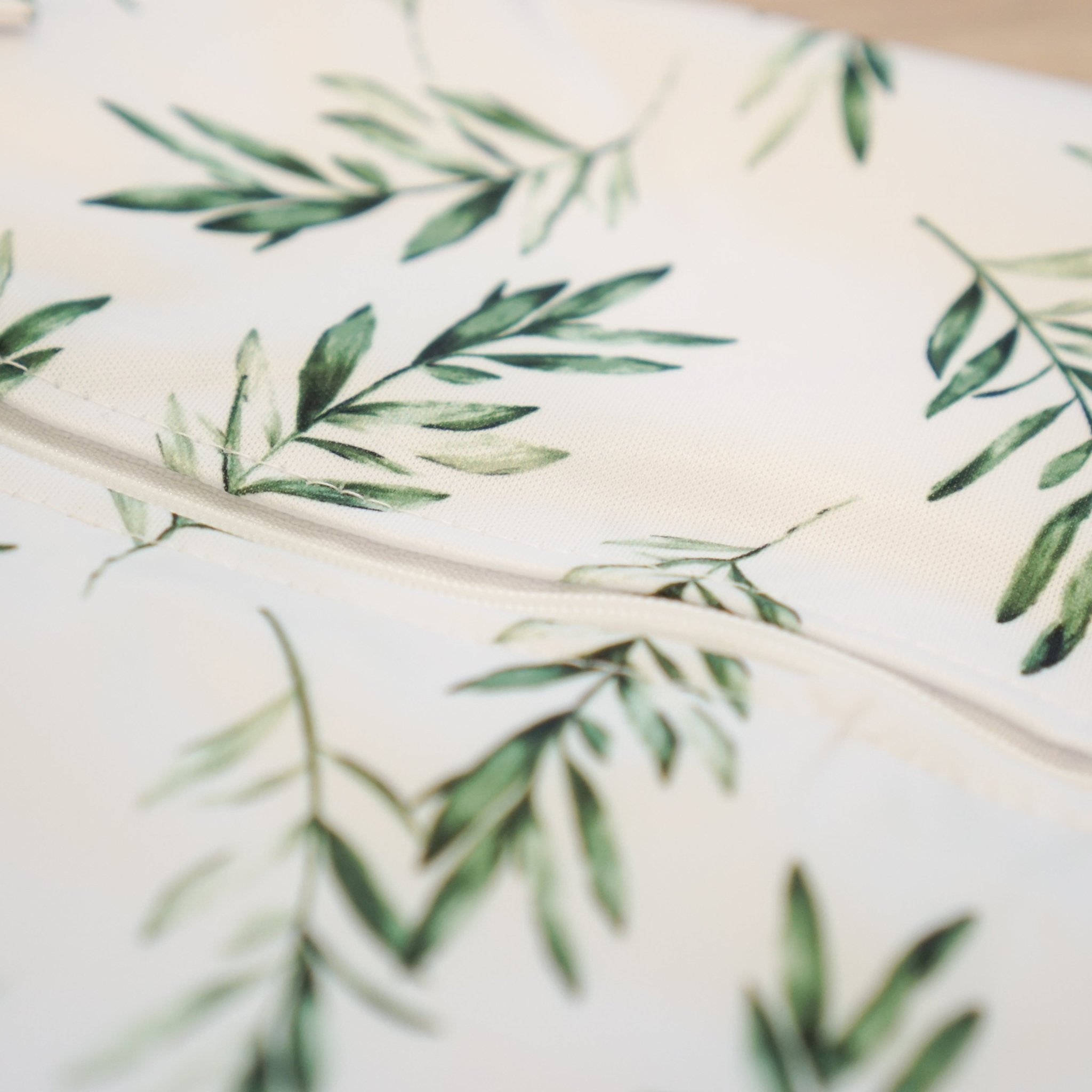 Cloth Nappy Pod - Eden - Modern Cloth Nappies