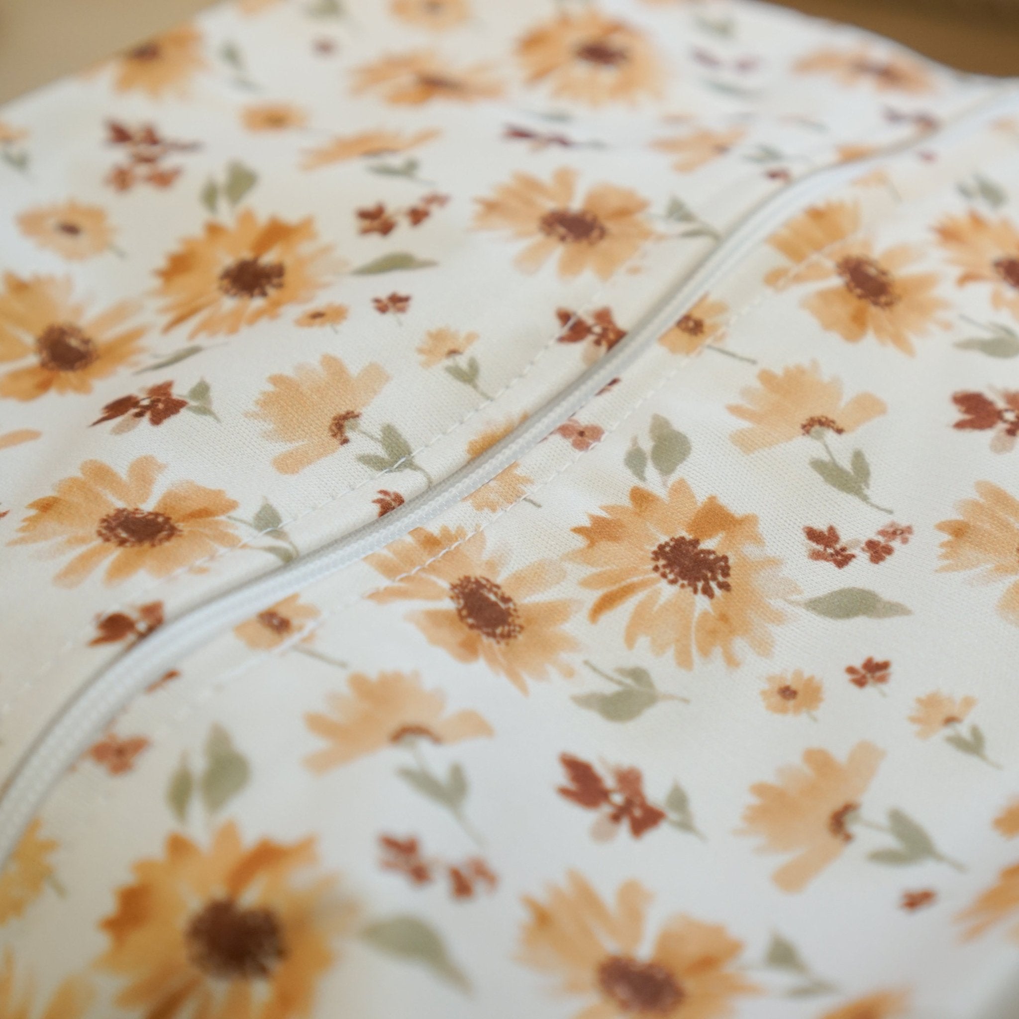 Cloth Nappy Pod - Meadow - Modern Cloth Nappies