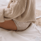 One Size All - In - One Reusable Cloth Nappy - Rainbow Oatmeal - Modern Cloth Nappies