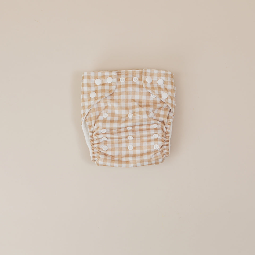 inside-reusable-nappy