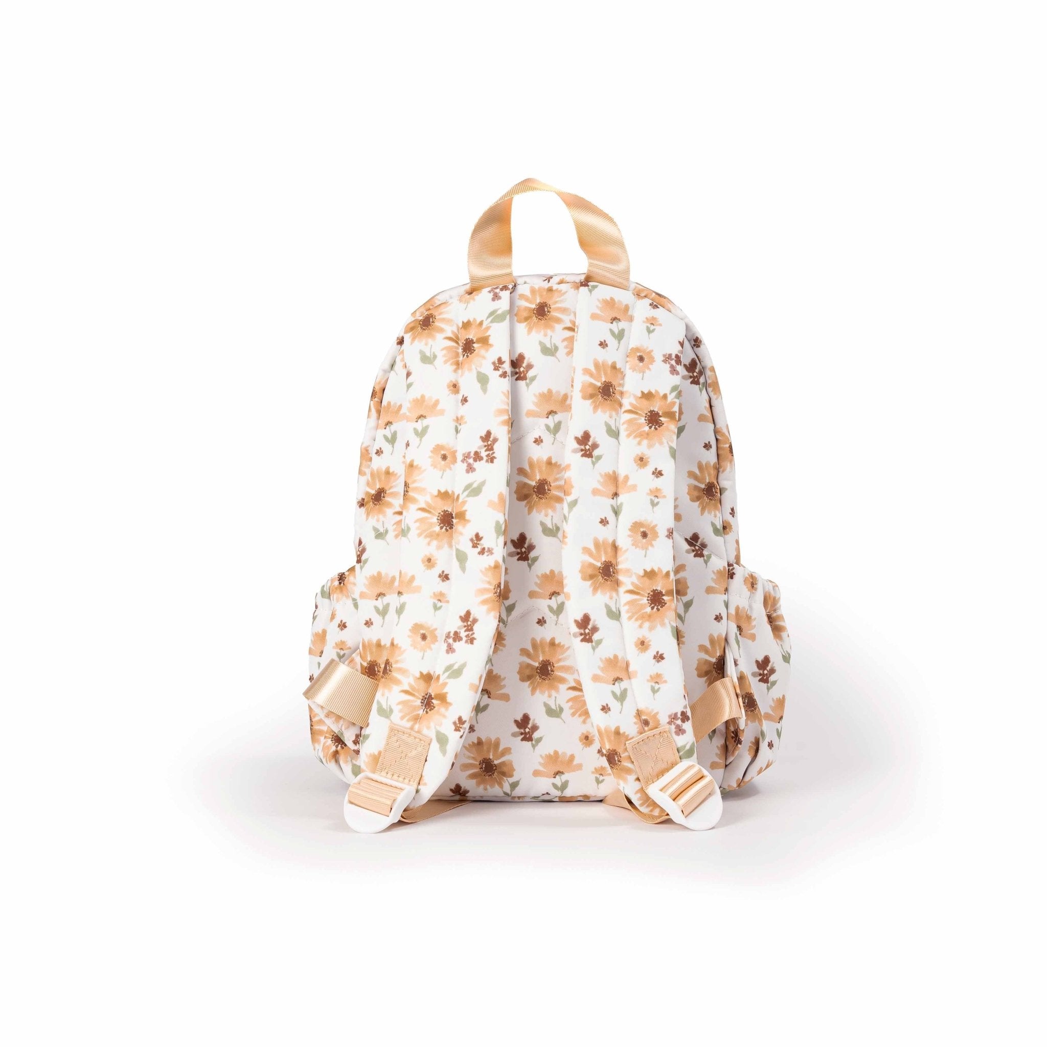 Toddler Explorer Backpack - Meadow - Modern Cloth Nappies