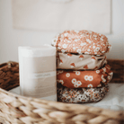 Biodegradable Disposable Nappy Liners - Modern Cloth Nappies