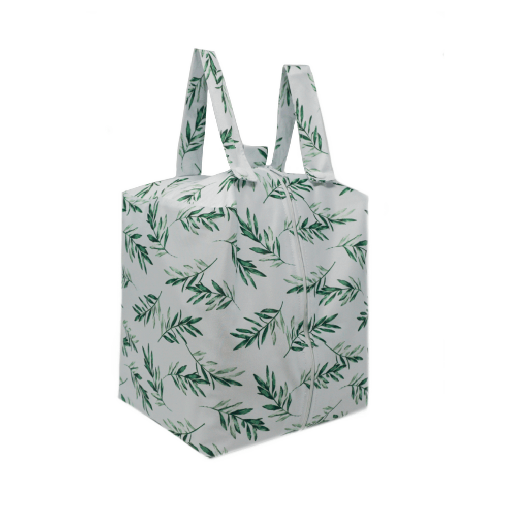 Cloth Nappy Pod - Eden - Modern Cloth Nappies