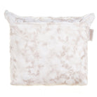 Grab & Go Nappy Wet Bags - Without Handle - Modern Cloth Nappies