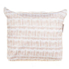 Grab & Go Nappy Wet Bags - Without Handle - Modern Cloth Nappies