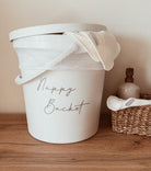 Reusable Nappy Mesh Laundry Bag - Modern Cloth Nappies