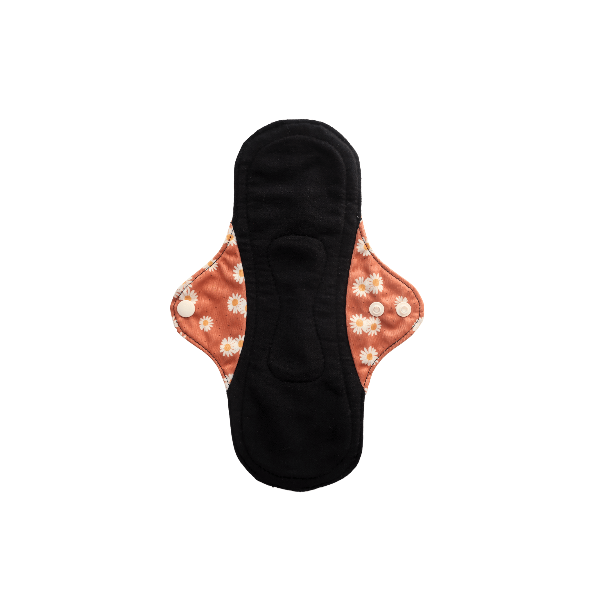 Reusable Period Pads - Modern Cloth Nappies