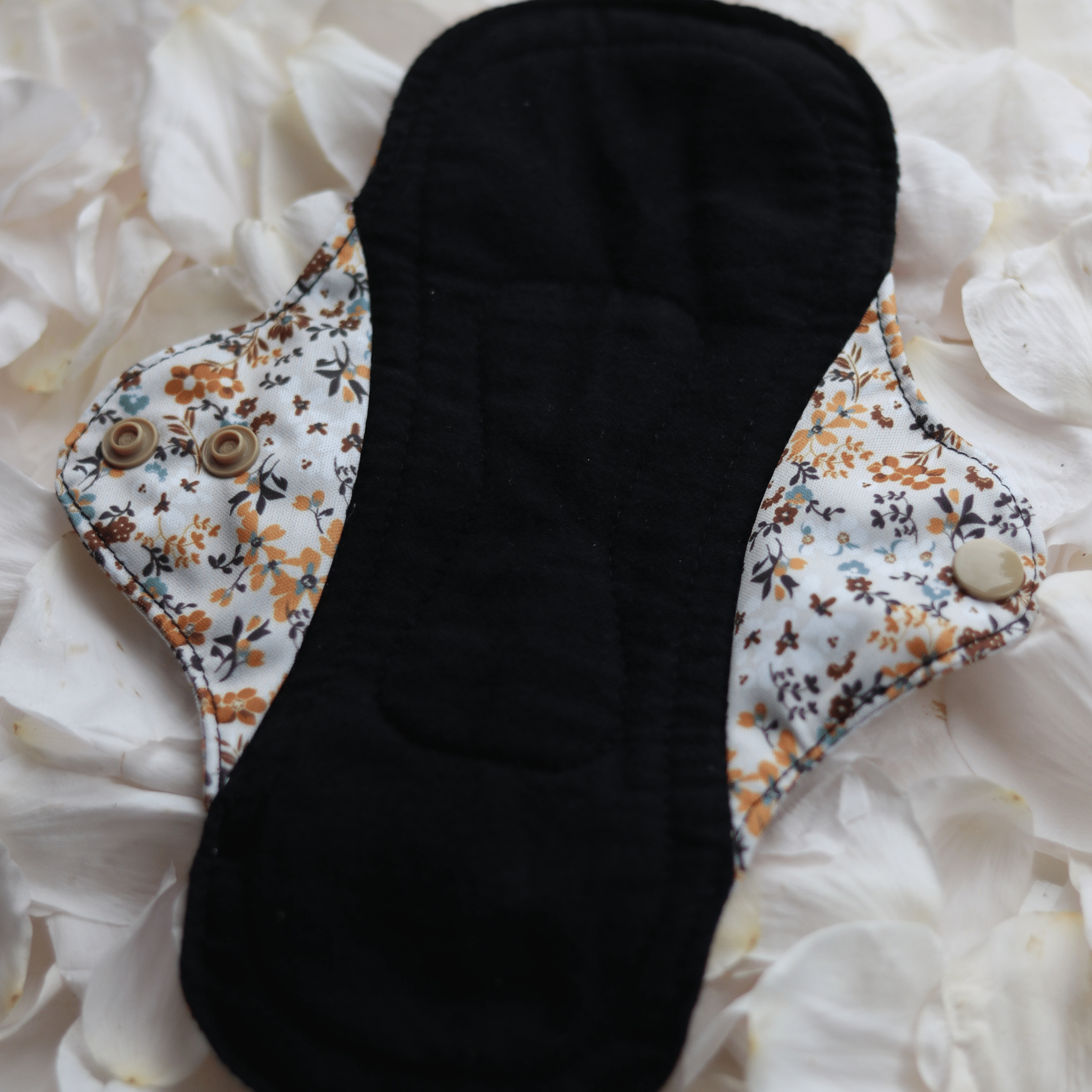 Reusable Period Pads - Modern Cloth Nappies