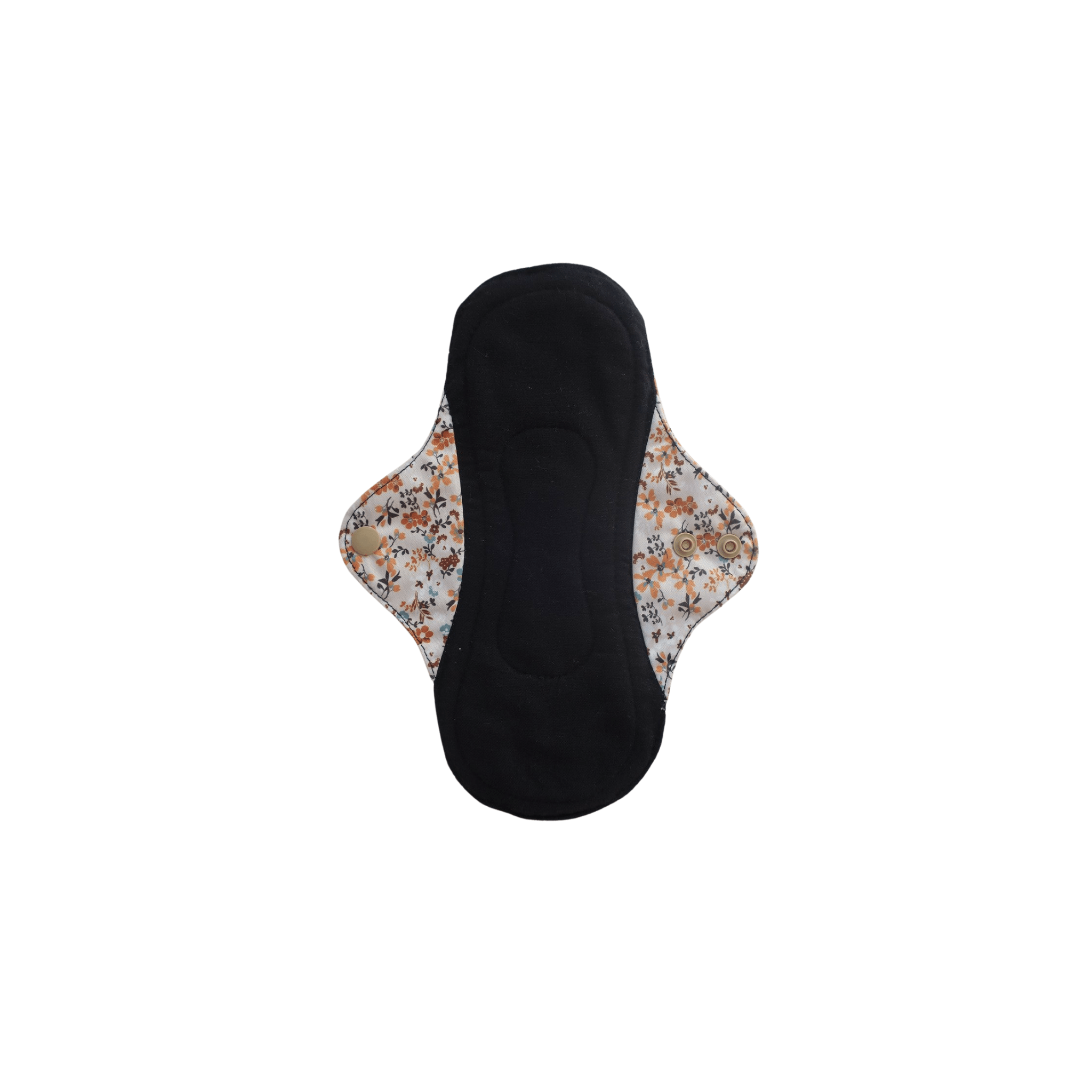 Reusable Period Pads - Modern Cloth Nappies