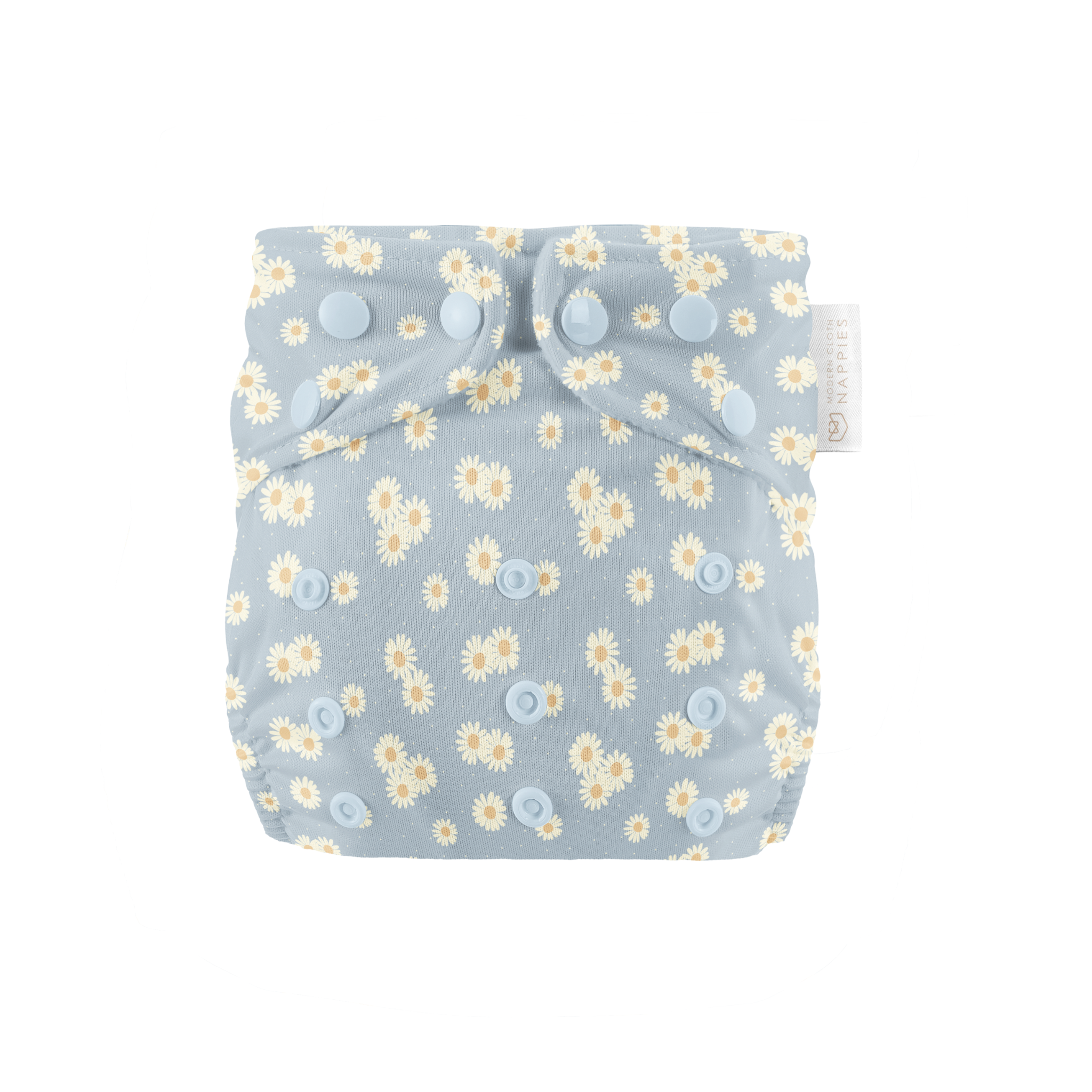 Buy 2024 cloth nappies