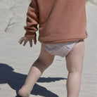 Bobbing_Boats_Reusable_Swim_Nappy_