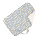 reusable travel baby changing mat