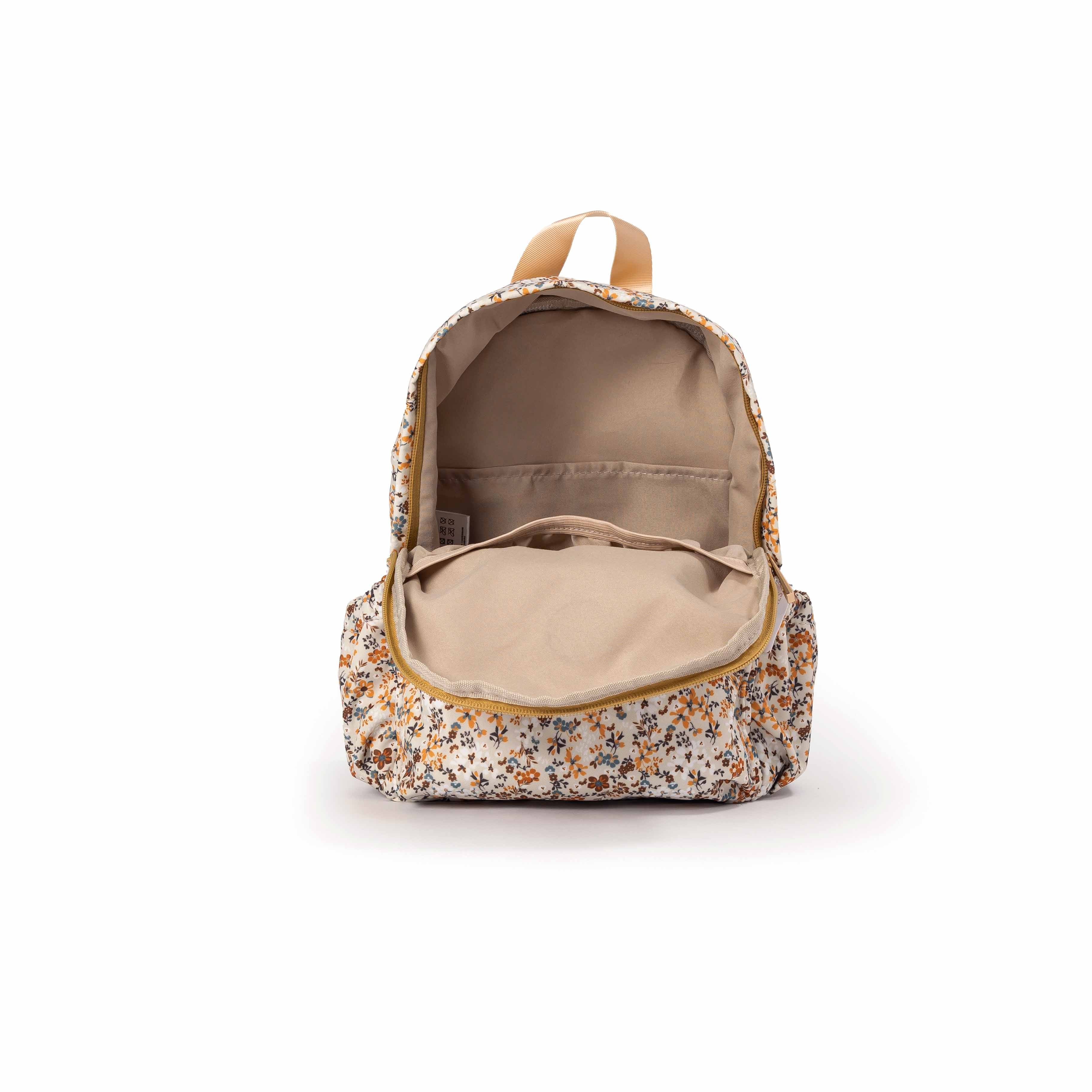 kids toddler backpack