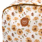 changing bag backpack
