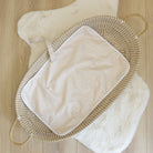 Baby Travel Changing Mats - Day Dreamer - Modern Cloth Nappies