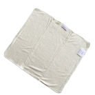 Bamboo Trifold Reusable Cloth Nappy or Booster - Modern Cloth Nappies