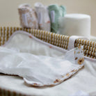 Biodegradable Disposable Nappy Liners - Modern Cloth Nappies