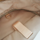 Explorer Changing Bag - Gingerly - Modern Cloth Nappies