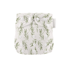 Newborn Reusable Cloth Nappy - Eden - Modern Cloth Nappies