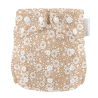 One Size All - In - One Reusable Cloth Nappy - Bloom - Modern Cloth Nappies
