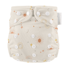 One Size All - In - One Reusable Cloth Nappy - Celestial - Modern Cloth Nappies