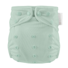 One Size All - In - One Reusable Cloth Nappy - Dewkist - Modern Cloth Nappies