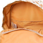 Toddler Explorer Backpack - Meadow - Modern Cloth Nappies
