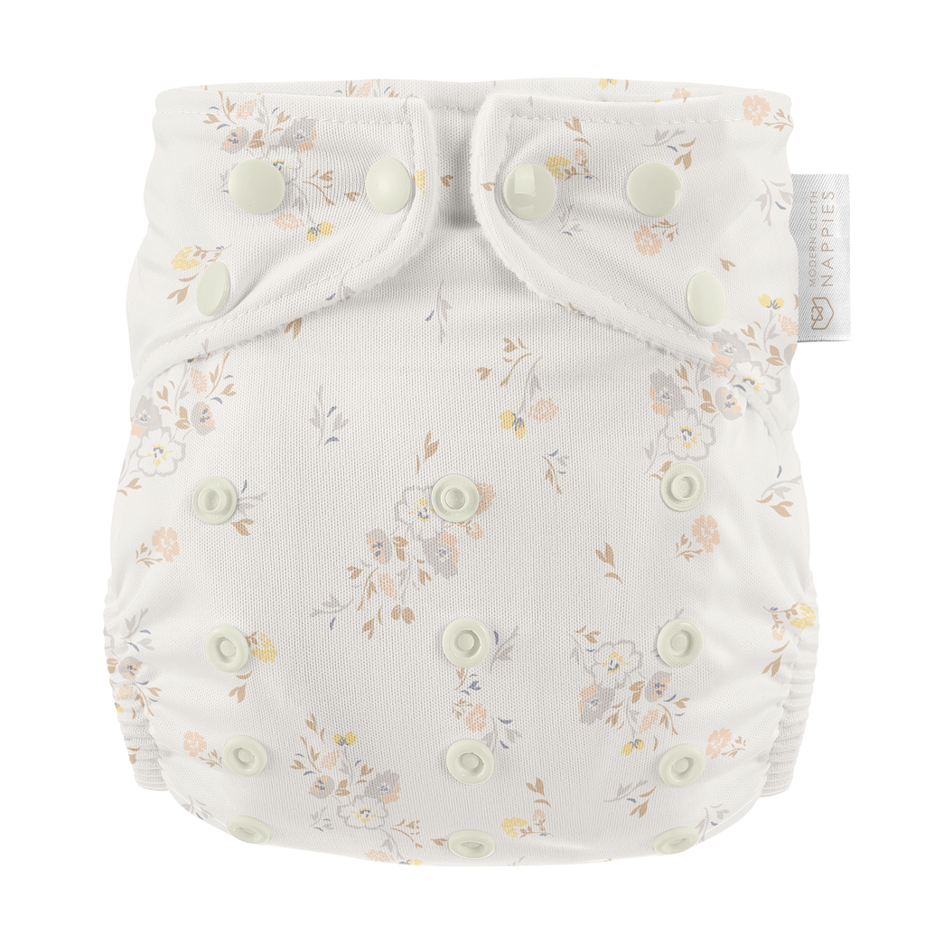 Best modern discount cloth nappies