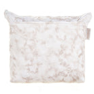 Grab & Go Nappy Wet Bags - Without Handle - Modern Cloth Nappies