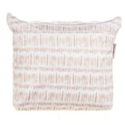 Grab & Go Nappy Wet Bags - Without Handle - Modern Cloth Nappies