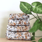 Reusable Period Pads - Modern Cloth Nappies