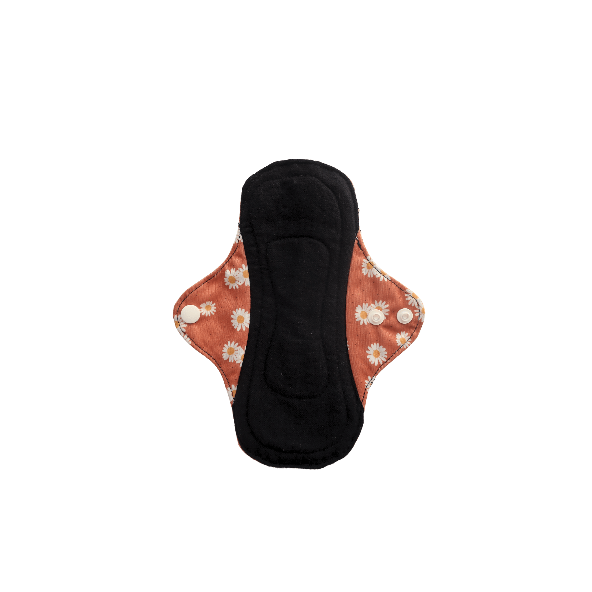 Reusable Period Pads - Modern Cloth Nappies