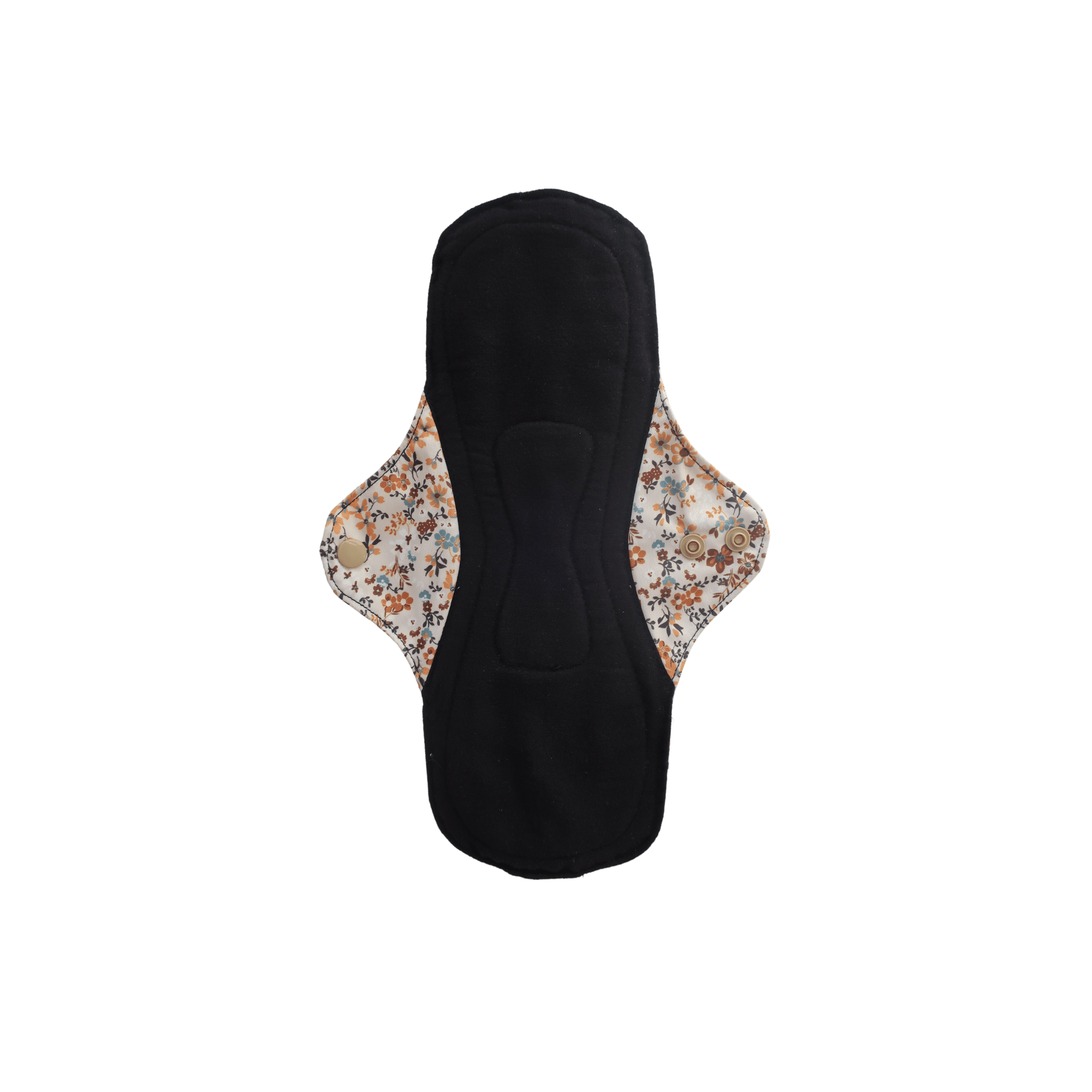 Reusable Period Pads - Modern Cloth Nappies