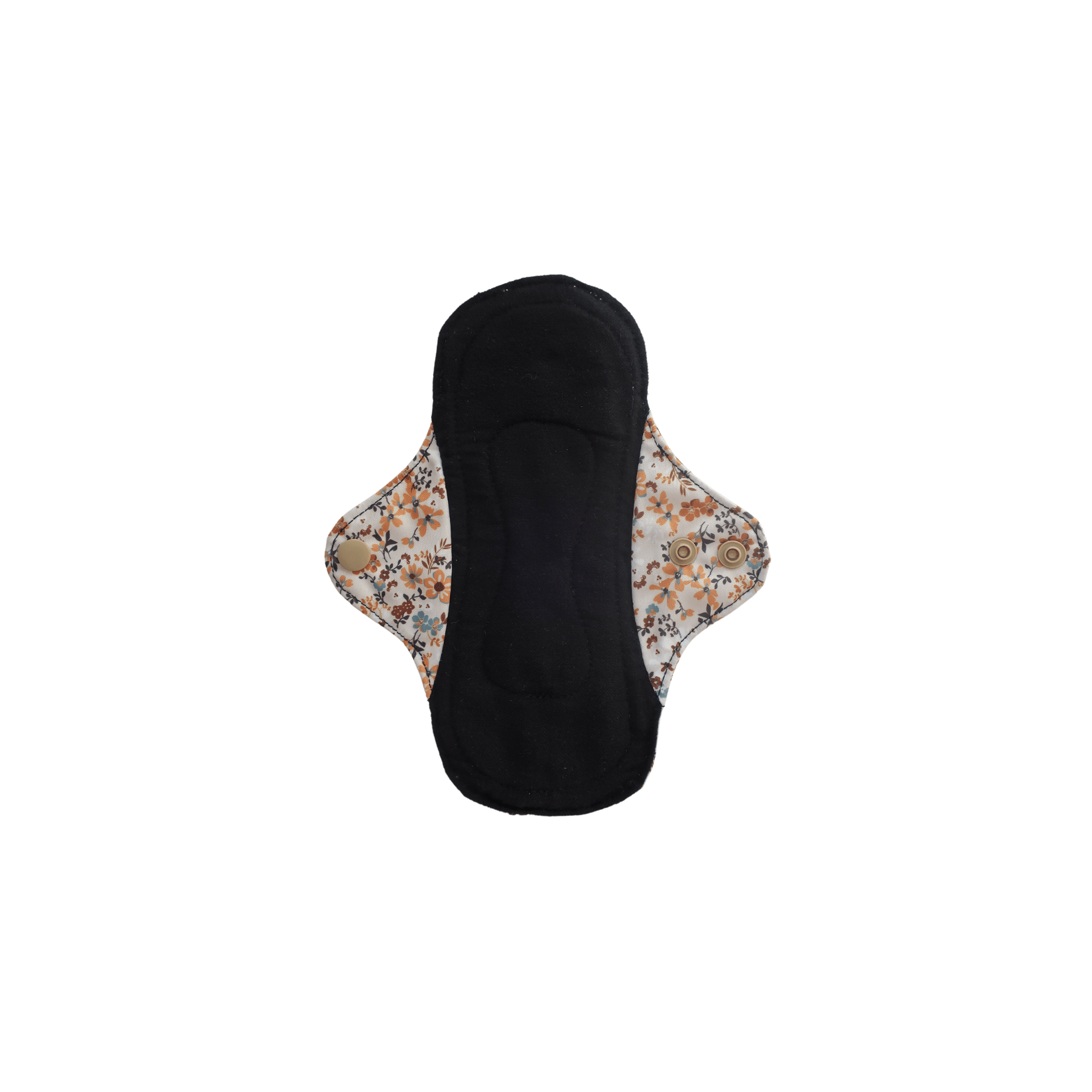 Reusable Period Pads - Modern Cloth Nappies